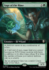 Sage of the Maze - Modern Horizons 3 Commander #67