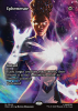 Ephemerate - Marvel Universe #44