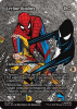 Leyline Binding - Marvel Universe #2