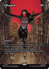 Silkguard - Marvel Universe #37