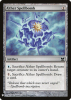 Aether Spellbomb - Mystery Booster #1540