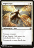 Angelic Gift - Mystery Booster #17
