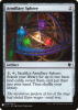Armillary Sphere - Mystery Booster #1545
