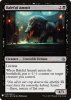 Baleful Ammit - Mystery Booster #569