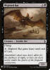 Blighted Bat - Mystery Booster #578