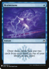 Brainstorm - Mystery Booster #301