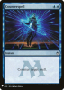 Counterspell - Mystery Booster #336