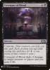 Covenant of Blood - Mystery Booster #603