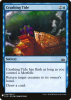 Crashing Tide - Mystery Booster #338