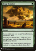 Crop Rotation - Mystery Booster #1171