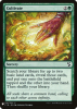 Cultivate - Mystery Booster #1176