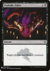 Diabolic Edict - Mystery Booster #624