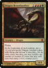 Dragon Broodmother - Mystery Booster #1417