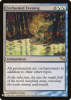 Enchanted Evening - Mystery Booster #1522