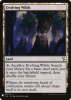 Evolving Wilds - Mystery Booster #1665