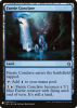 Faerie Conclave - Mystery Booster #1666