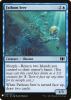 Fathom Seer - Mystery Booster #376
