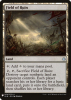Field of Ruin - Mystery Booster #1667