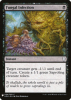 Fungal Infection - Mystery Booster #665
