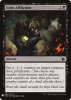 Grim Affliction - Mystery Booster #678