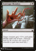 Grotesque Mutation - Mystery Booster #681