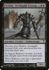 Haakon, Stromgald Scourge - Mystery Booster #684
