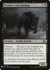 Hound of the Farbogs - Mystery Booster #687