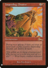 Impending Disaster - Mystery Booster #979