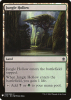 Jungle Hollow - Mystery Booster #1676