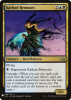 Kathari Remnant - Mystery Booster #1441