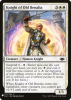 Knight of Old Benalia - Mystery Booster #147