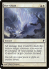 Kor Chant - Mystery Booster #152