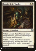 Leonin Relic-Warder - Mystery Booster #158