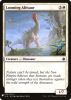 Looming Altisaur - Mystery Booster #165