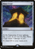 Mana Crypt - Mystery Booster #1603