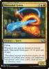 Mercurial Geists - Mystery Booster #1454