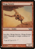 Mogg Fanatic - Mystery Booster #1013