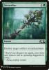 Naturalize - Mystery Booster #1274