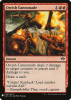 Orcish Cannonade - Mystery Booster #1021