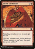 Orcish Oriflamme - Mystery Booster #1022