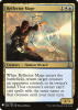 Reflector Mage - Mystery Booster #1473