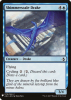 Shimmerscale Drake - Mystery Booster #486