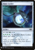 Simic Locket - Mystery Booster #1629