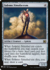 Solemn Simulacrum - Mystery Booster #1632