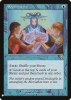 Soothsaying - Mystery Booster #501