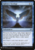 Sphinx's Tutelage - Mystery Booster #502