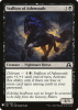 Stallion of Ashmouth - Mystery Booster #781