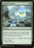 Sylvan Scrying - Mystery Booster #1345