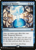 Temporal Mastery - Mystery Booster #517