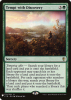 Tempt with Discovery - Mystery Booster #1350